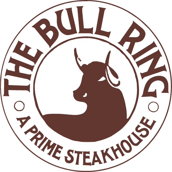 The Bull Ring Steakhouse